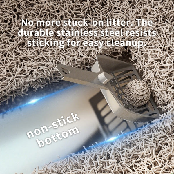e58e72938df9d70e9fa9fe5ace1520de