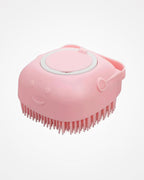 Commercial Pet Grooming Bath Tool, Durable for Deshedding.
