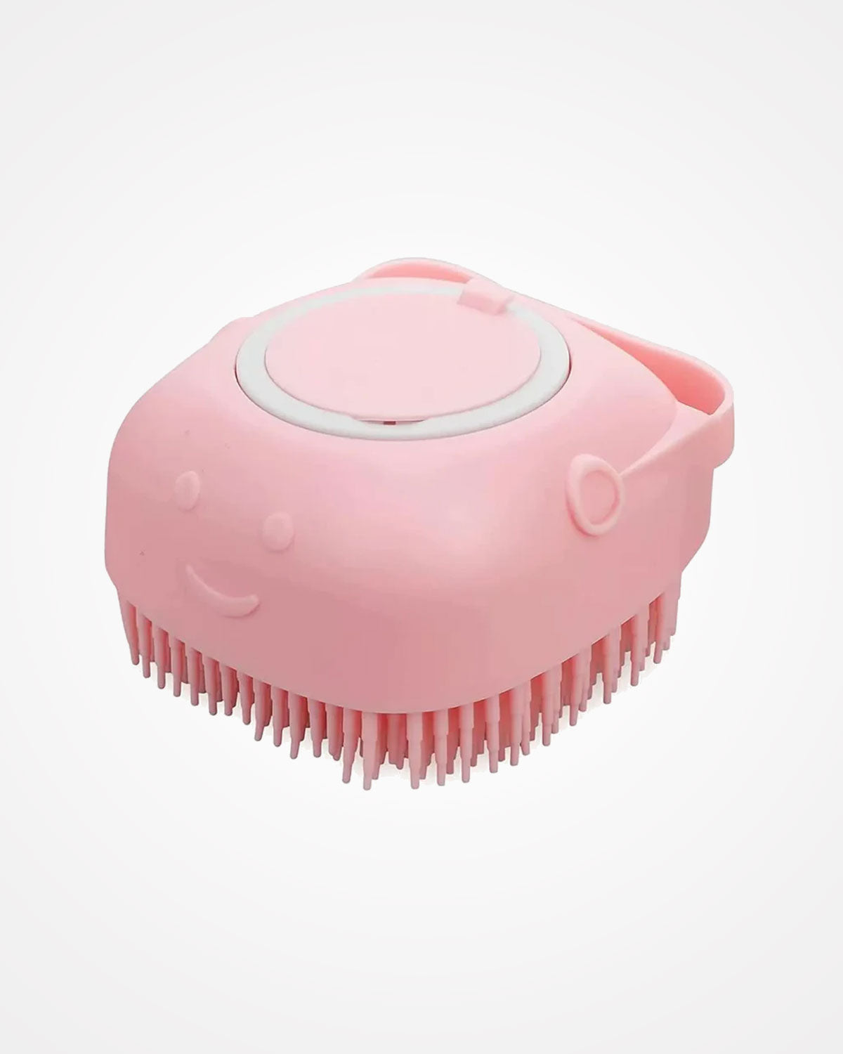 Commercial Pet Grooming Bath Tool, Durable for Deshedding.