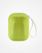 Portable Pet Water Bottle for Dogs & Cats | Travel Drinking Dispenser