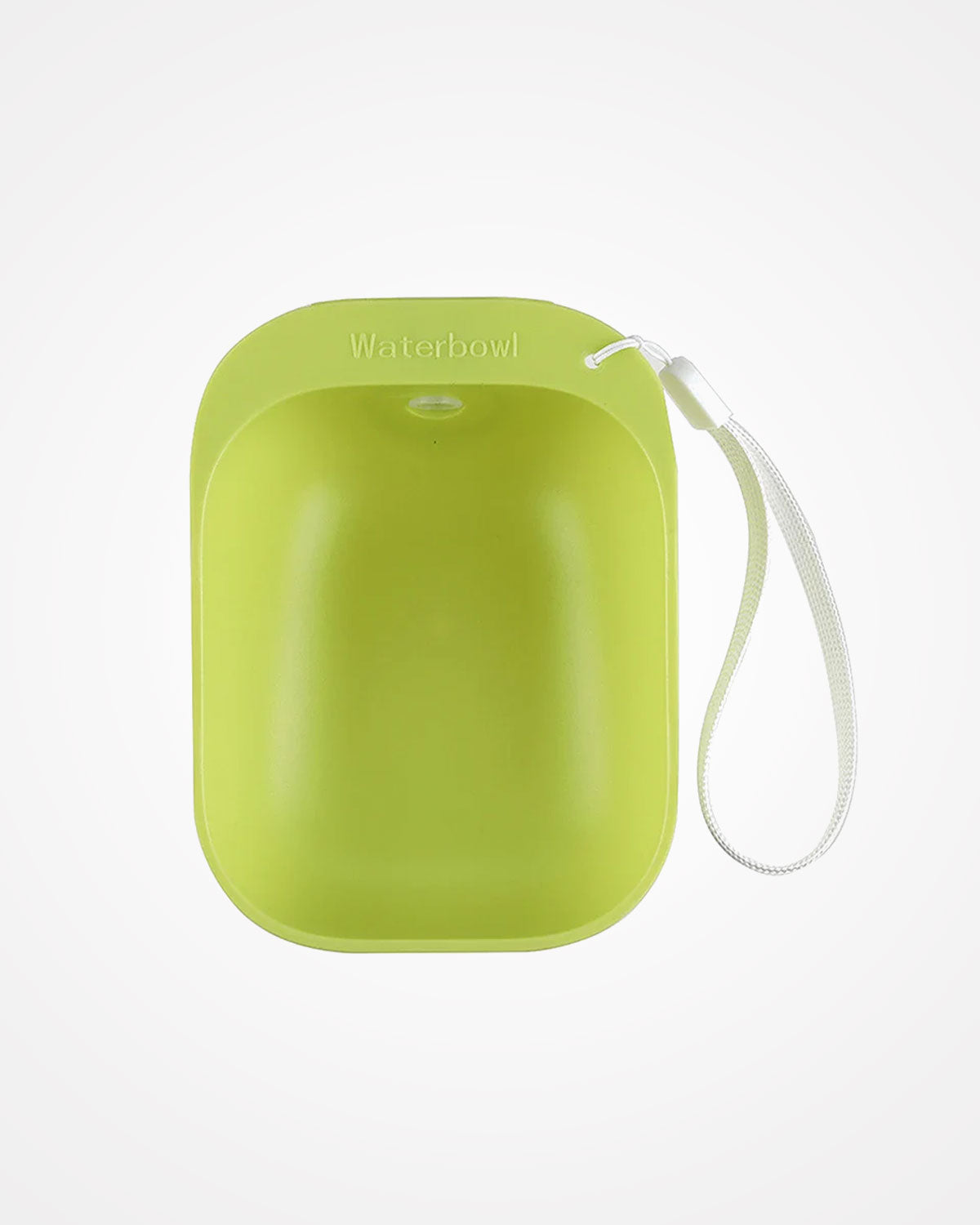 Portable Pet Water Bottle for Dogs & Cats | Travel Drinking Dispenser