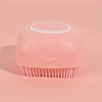 Commercial Pet Grooming Bath Tool, Durable for Deshedding.