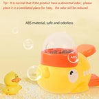 Dog, cat, pet feeder, little yellow duck, interactive puzzle dog