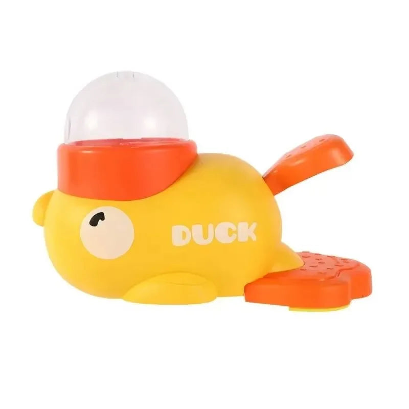 Interactive Dog Ball Toy | Durable Puppy Play Toy for Indoor & Outdoor Use