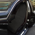 Universal Towel Car Seat Cushion Sweat Proof Washable Pet Seat