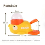 Interactive Dog Ball Toy | Durable Puppy Play Toy for Indoor & Outdoor Use