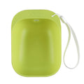 Portable Pet Water Bottle for Dogs & Cats | Travel Drinking Dispenser