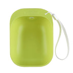 Portable Pet Water Bottle for Dogs & Cats | Travel Drinking Dispenser